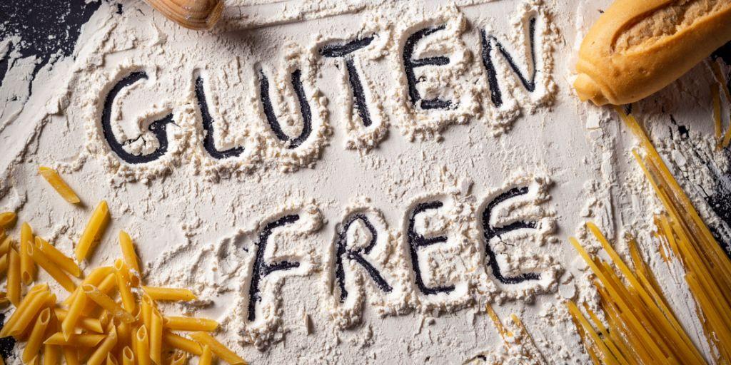 Dieta senza glutine false credenze